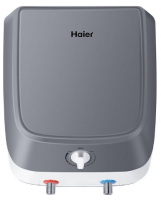 Накопительный водонагреватель Haier ES10V-Q1(R)