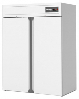 Шкаф морозильный Snaige SV110-M 