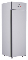 Шкаф холодильный ARKTO R0.5-G 
