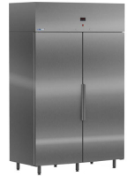 Холодильный шкаф italfrost S1400 M 