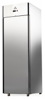 Шкаф холодильный ARKTO R0.7-G 