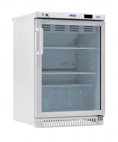 Холодильный шкаф фармацевтический Pozis ХФ-140-1