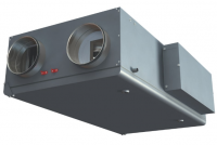 Вентиляционная установка Lessar LV-PACU 1000 PW-V4