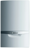 Настенный газовый котел Vaillant ecoTEC plus VU INT IV 246/5-5 H