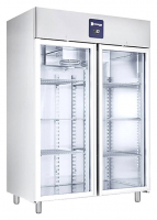 Шкаф морозильный Samaref PM 1200 BT EP PREMIUM (выносной) 