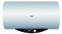 Накопительный водонагреватель Haier ES55H-C1(R)