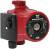 Циркуляционный насос Grundfos UPS 15-40 130