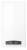 Настенный газовый котел Ariston CARES X SYSTEM 24 FF