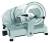 Слайсер Celme FY250L/C