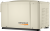 Газовый генератор Generac 6520 