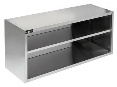 Полка кухонная Кобор ПШ-140/40 (1400х400х600)