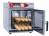 Пароконвектомат convotherm OES 6.10 Mini E/Touch C/C