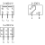 Повысительный насос Wilo-Economy MHIL303-E-1-230-50-2