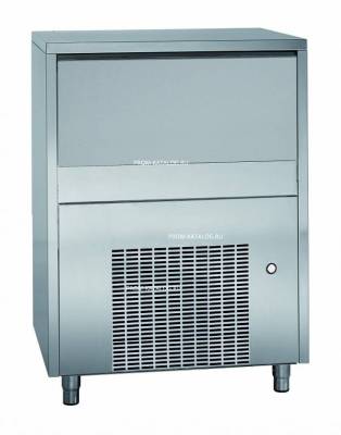 Льдогенератор Apach ACB8040 A