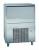 Льдогенератор Apach ACB8040 A