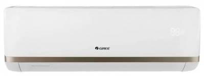 Сплит-система Gree GWH24AADXE-K6DNA2A Bora Inverter