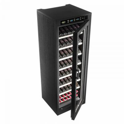 Винный шкаф Cold Vine C108-WB1 (Modern)