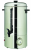 Кипятильник Gastrorag DK-PU-100