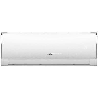 Сплит-система Jax ACiU-08HE Brisbane Inverter
